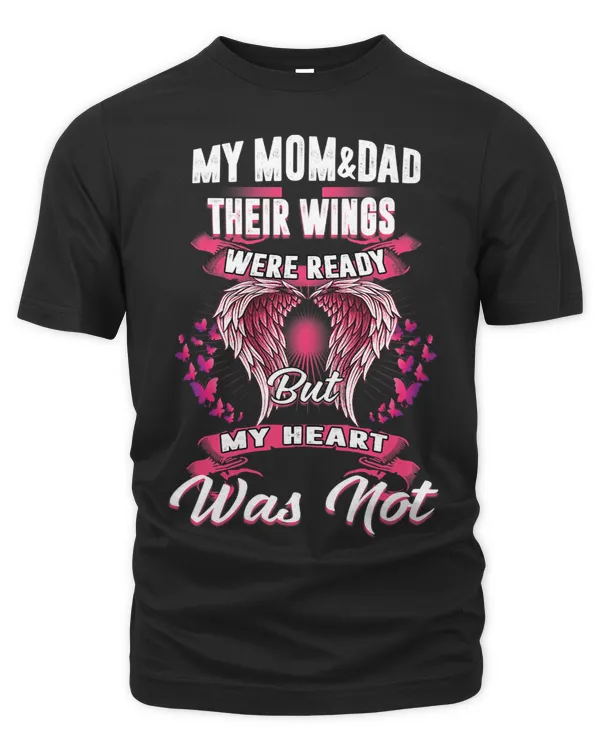 Unisex Premium T-Shirt