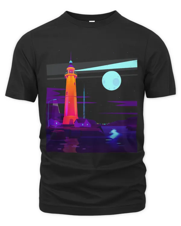 Unisex Premium T-Shirt