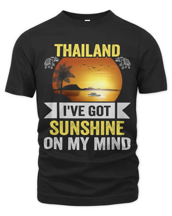 Unisex Premium T-Shirt