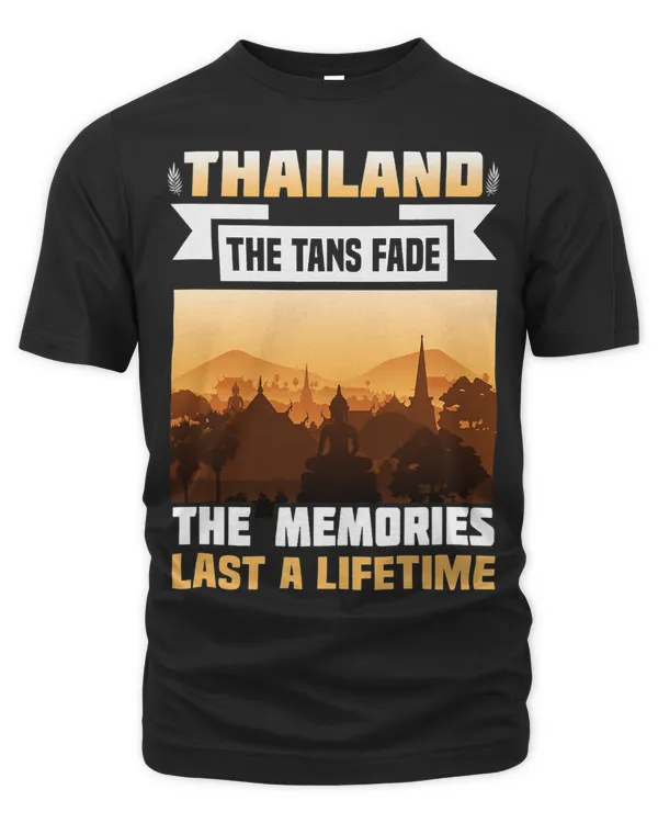 Unisex Premium T-Shirt