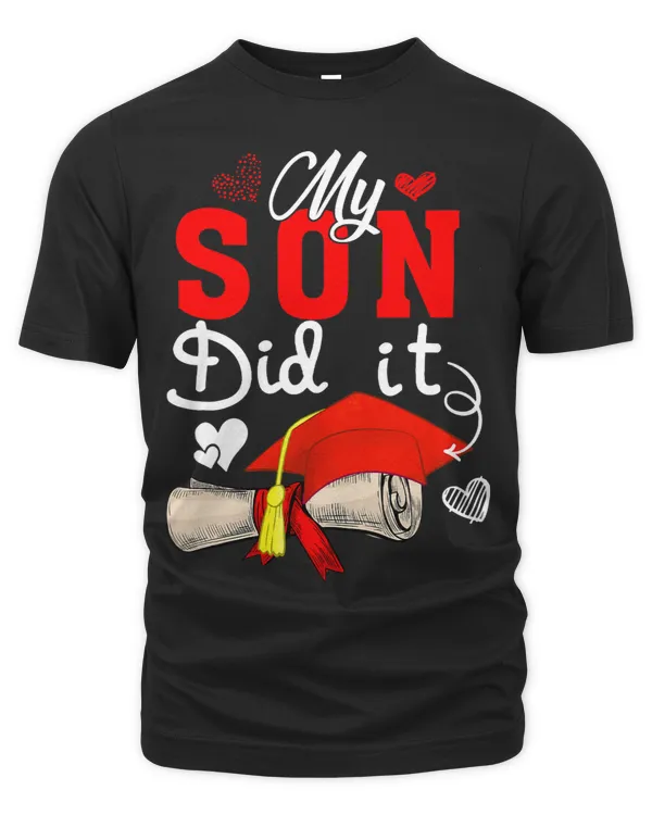Unisex Premium T-Shirt