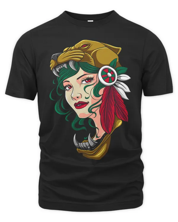 Unisex Premium T-Shirt