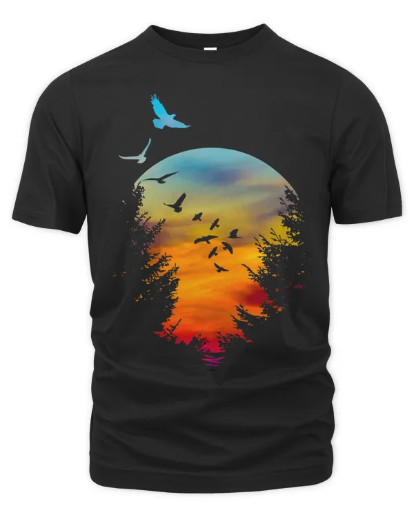 Unisex Premium T-Shirt
