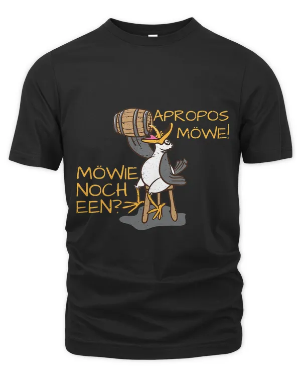 Unisex Premium T-Shirt