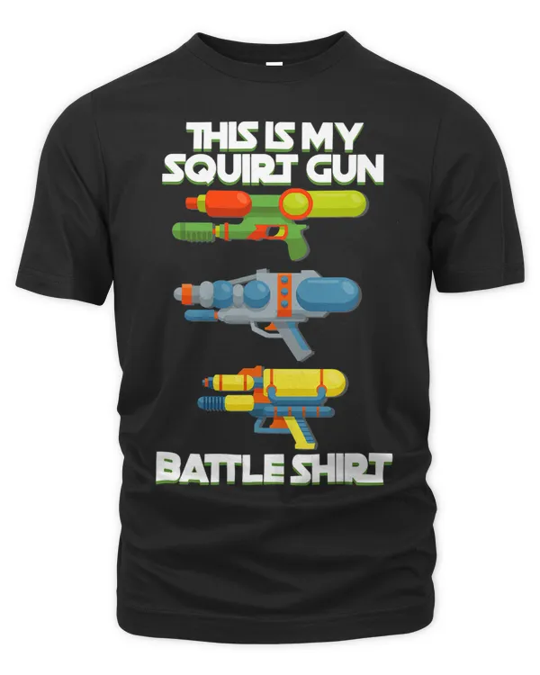 Unisex Premium T-Shirt