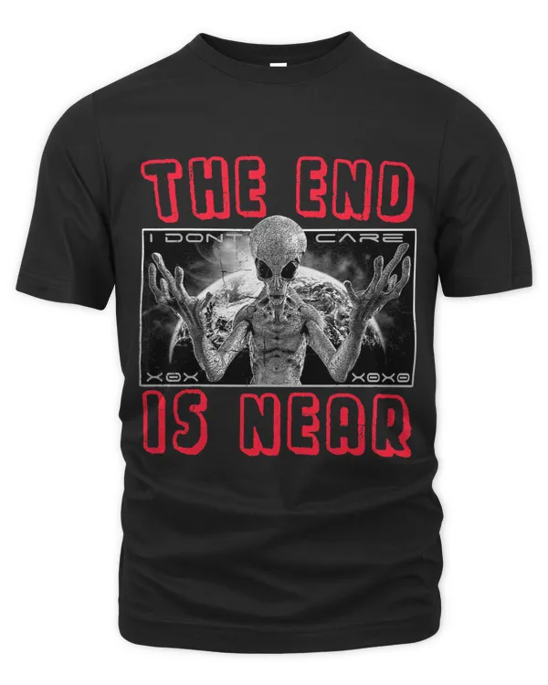 Unisex Premium T-Shirt