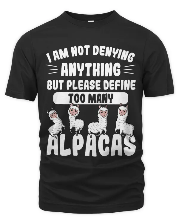 Unisex Premium T-Shirt