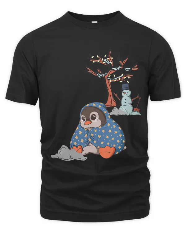 Unisex Premium T-Shirt
