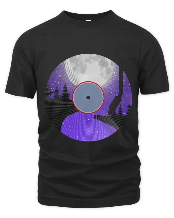 Unisex Premium T-Shirt