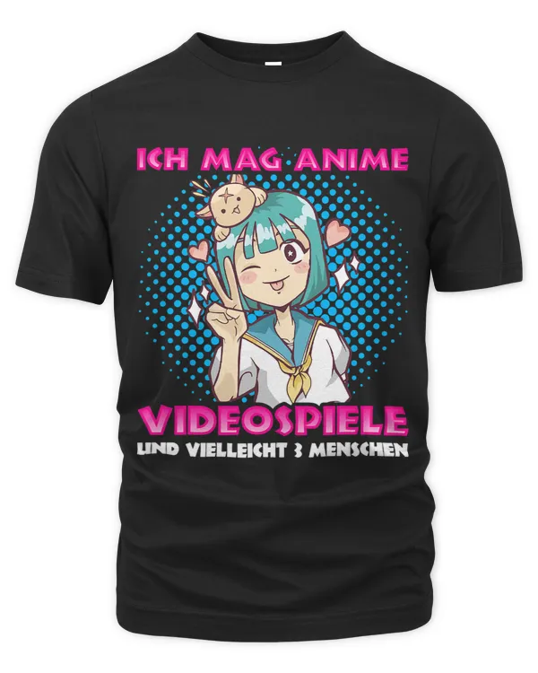 Unisex Premium T-Shirt