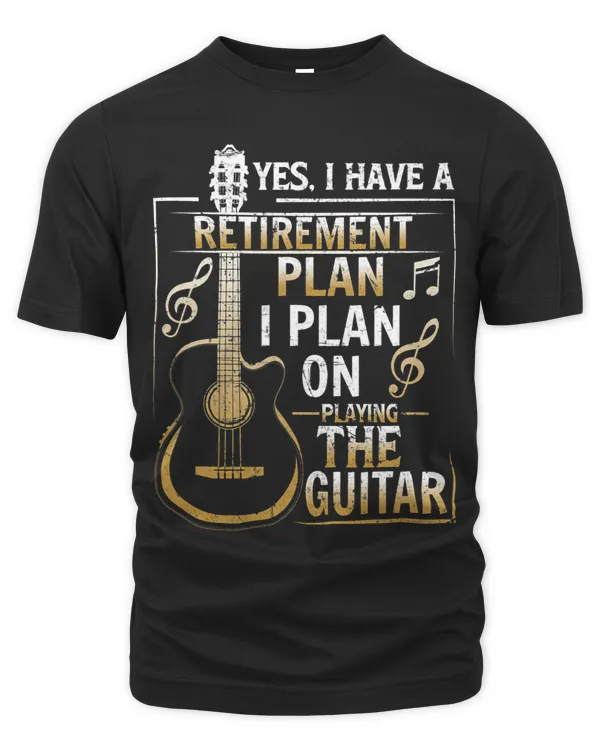 Unisex Premium T-Shirt