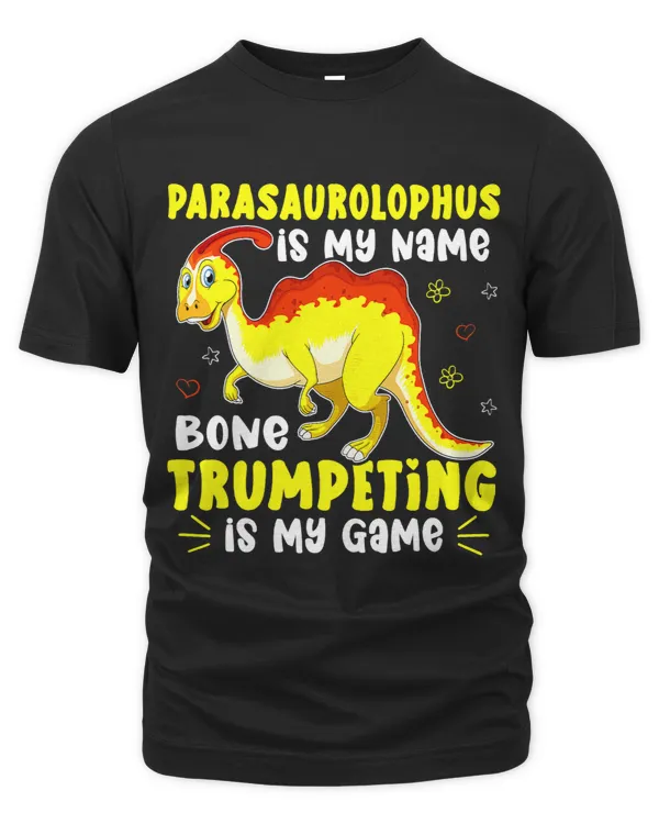 Unisex Premium T-Shirt