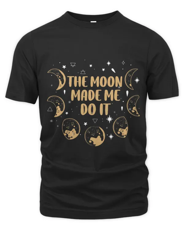 Unisex Premium T-Shirt