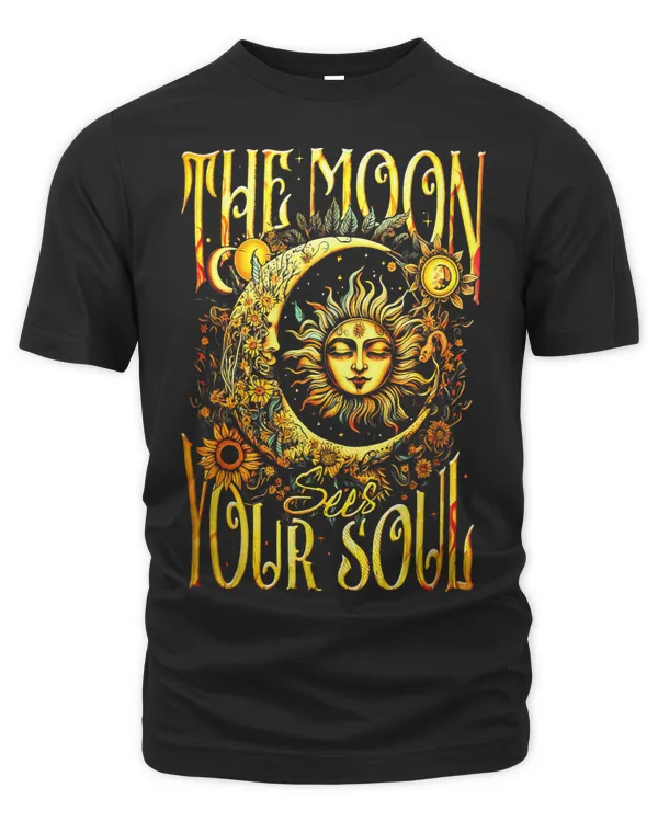 Unisex Premium T-Shirt