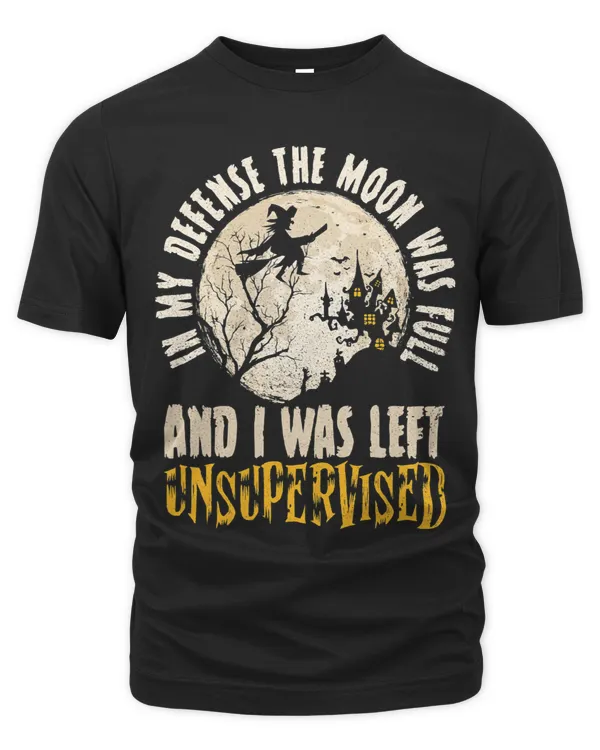Unisex Premium T-Shirt
