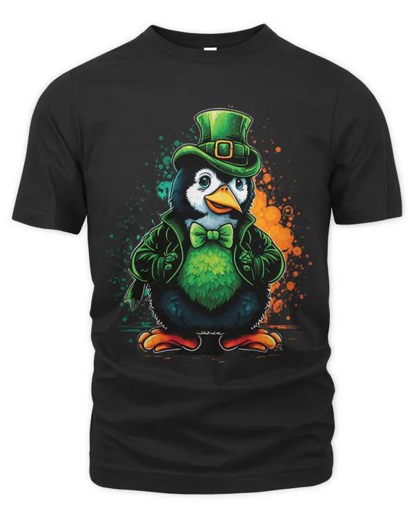 Unisex Premium T-Shirt