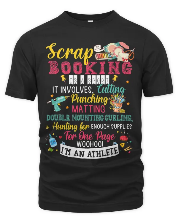 Unisex Premium T-Shirt