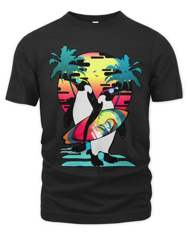 Unisex Premium T-Shirt