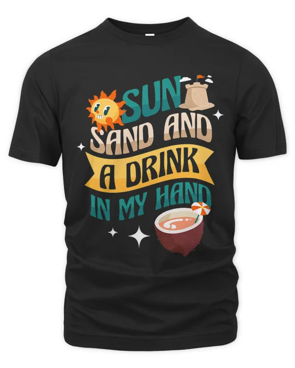 Unisex Premium T-Shirt