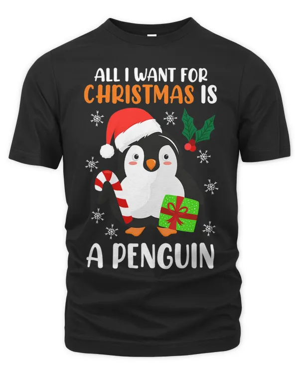 Unisex Premium T-Shirt