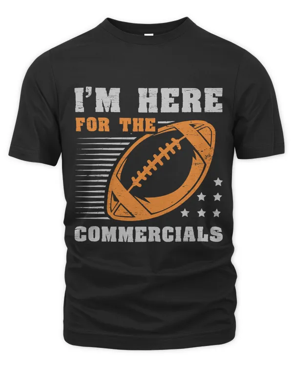 Unisex Premium T-Shirt