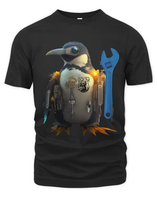 Unisex Premium T-Shirt