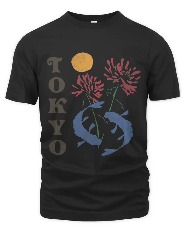 Unisex Premium T-Shirt