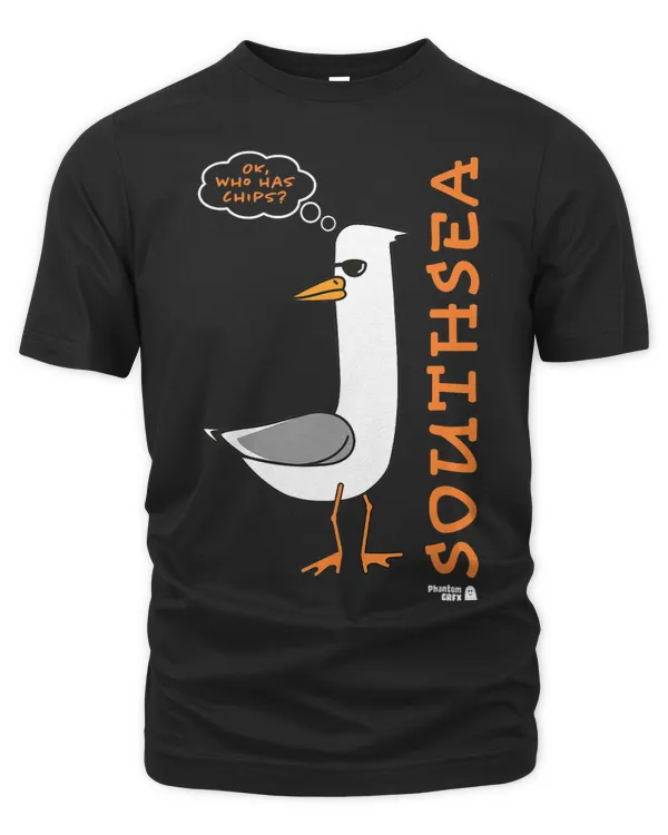 Unisex Premium T-Shirt