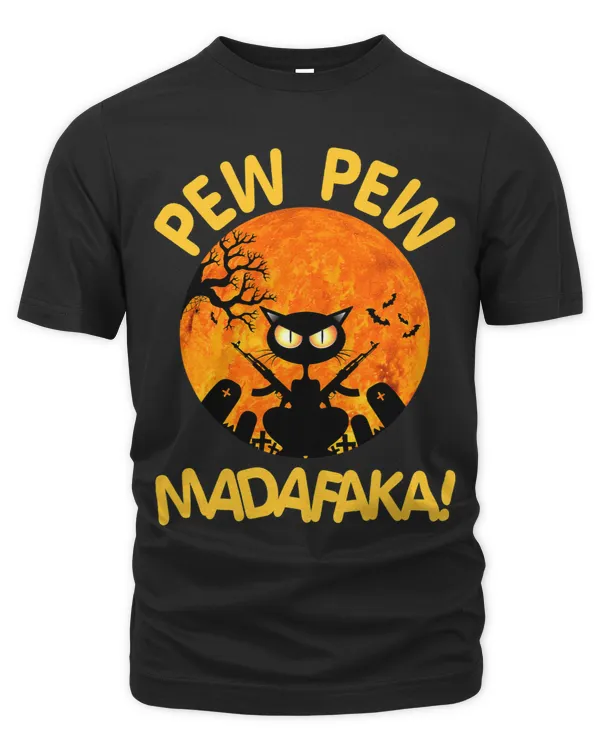 Unisex Premium T-Shirt
