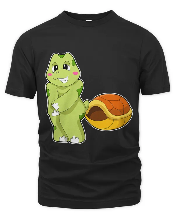 Unisex Premium T-Shirt