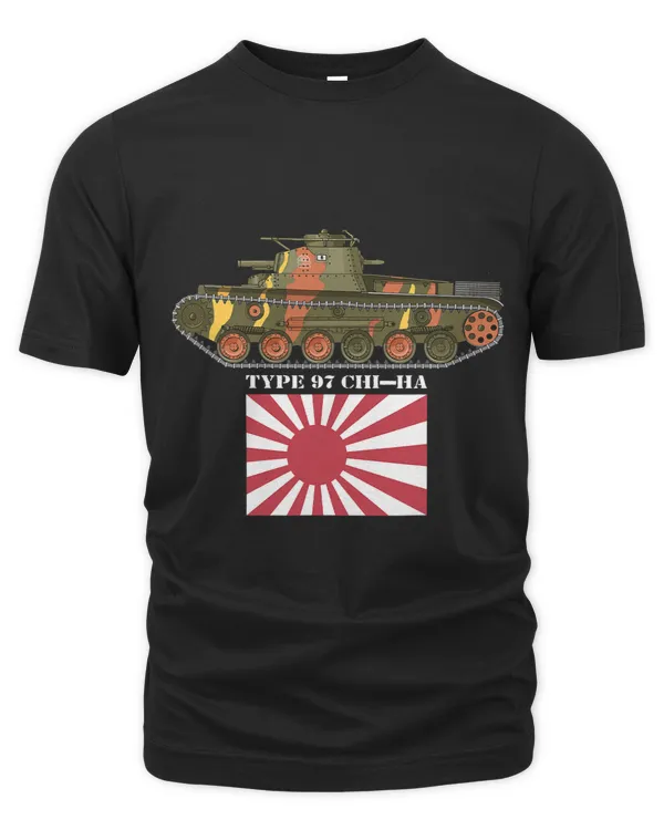 Unisex Premium T-Shirt