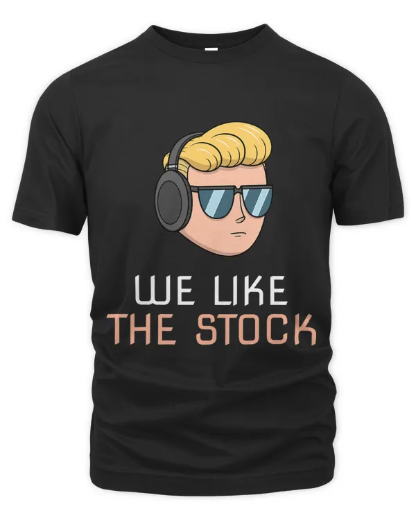 Unisex Premium T-Shirt