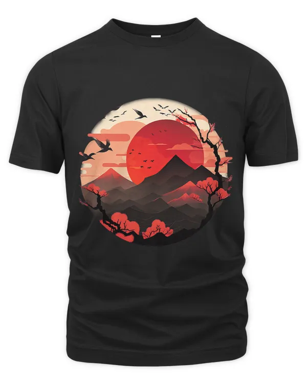 Unisex Premium T-Shirt