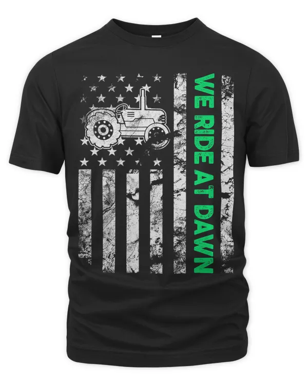 Unisex Premium T-Shirt