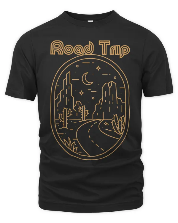 Unisex Premium T-Shirt
