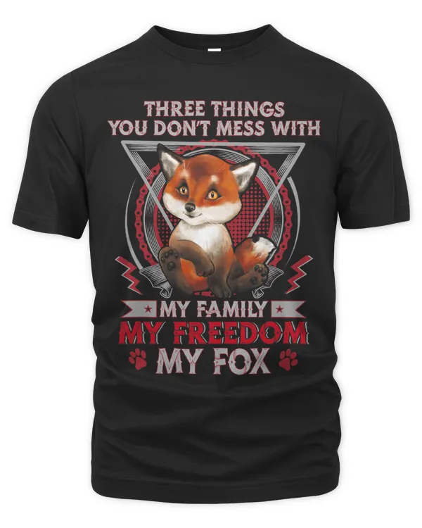 Unisex Premium T-Shirt