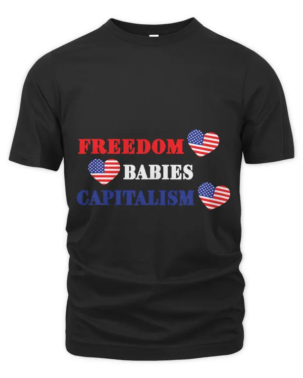 Unisex Premium T-Shirt