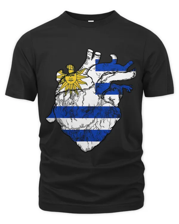 Unisex Premium T-Shirt