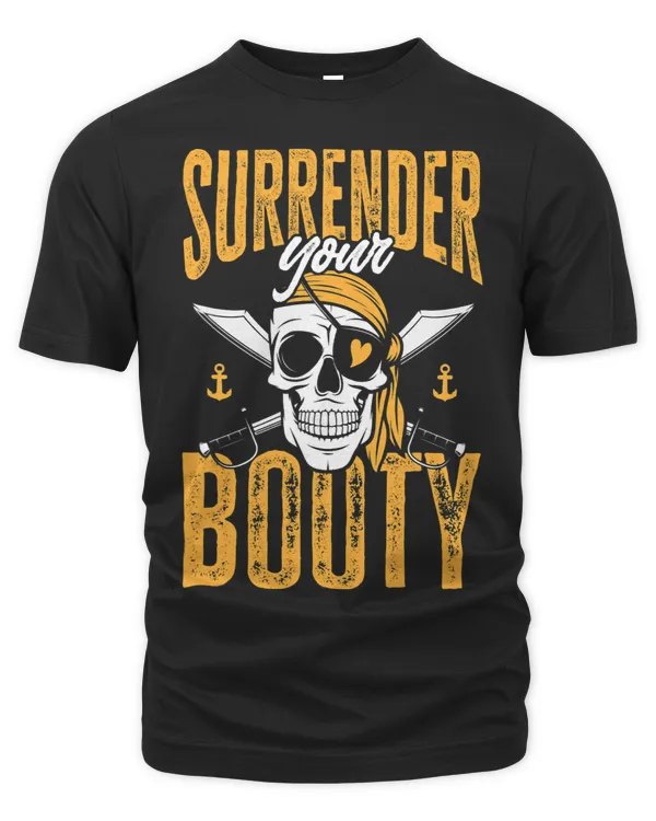 Unisex Premium T-Shirt