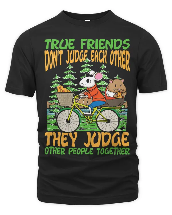 Unisex Premium T-Shirt