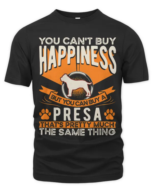 Presa Canario Happiness Dogo Canario Presa