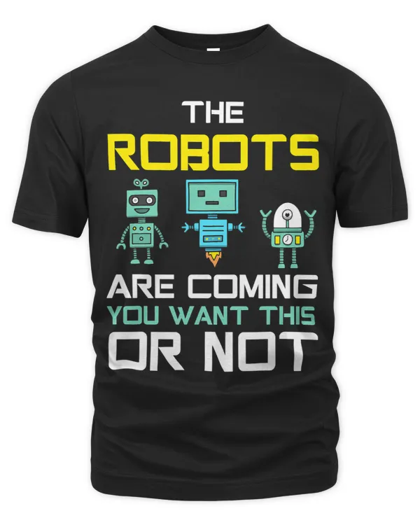 Unisex Premium T-Shirt