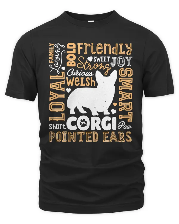 Men's Premium Tshirt