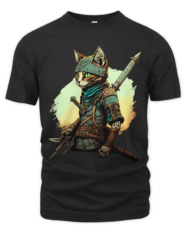 Unisex Premium T-Shirt