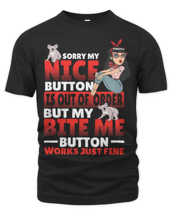 Unisex Premium T-Shirt