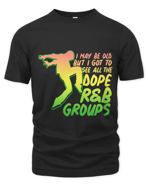 Unisex Premium T-Shirt