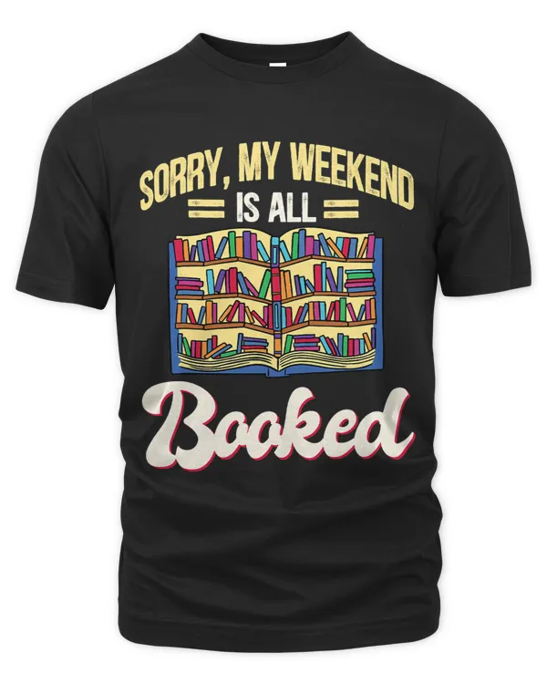 Sorry my weekend is booked 3 68