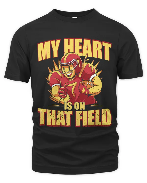 Unisex Premium T-Shirt