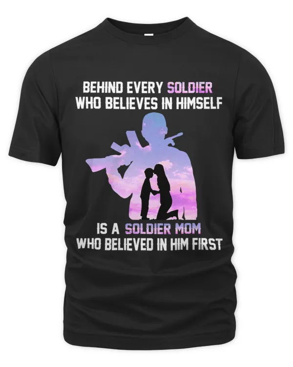 Unisex Premium T-Shirt
