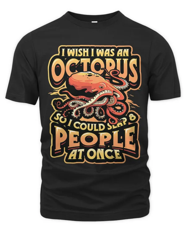 Unisex Premium T-Shirt